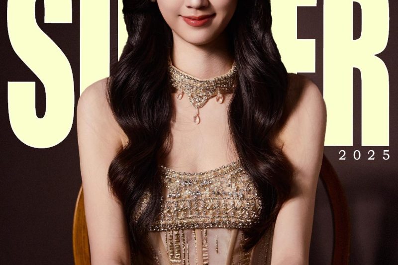 海外华人如何突破限制？一键解锁芒果TV《歌手2025》高清直播