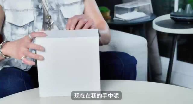 在国外怎么用QQ音乐听陶喆新专？手把手教你解锁海外限制