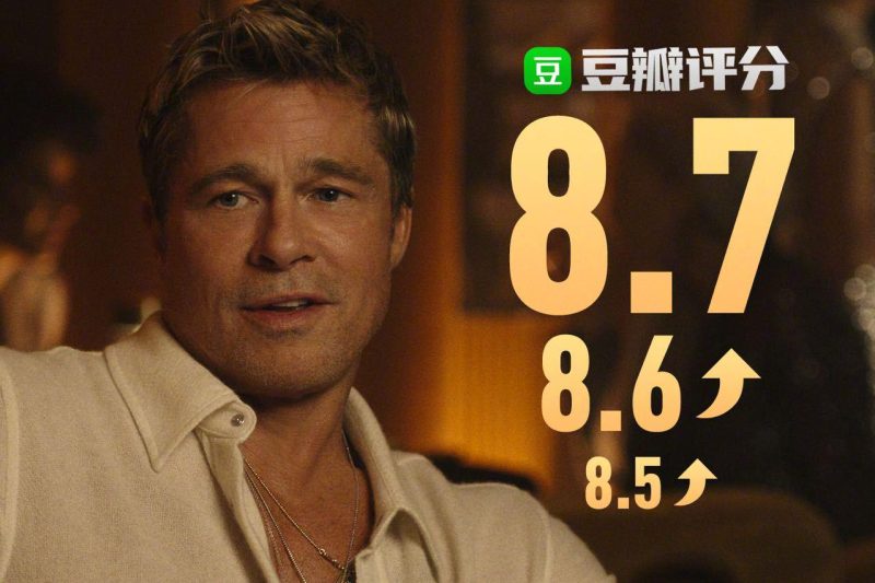 海外华人必看！一招解决爱奇艺地区限制，告别卡顿低画质烦恼