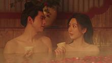 海外华人必看！手把手教你破解芒果TV地区限制，畅追《锦绣芳华》无压力