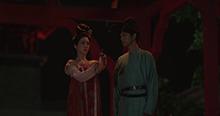 海外华人如何解除地区限制？芒果TV《锦绣芳华》热播中，杨紫李现高甜告白名场面盘点