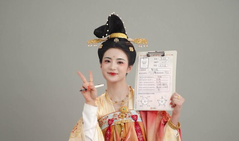 海外华人看《锦绣芳华》总卡顿？3个小妙招教你解锁芒果TV限制
