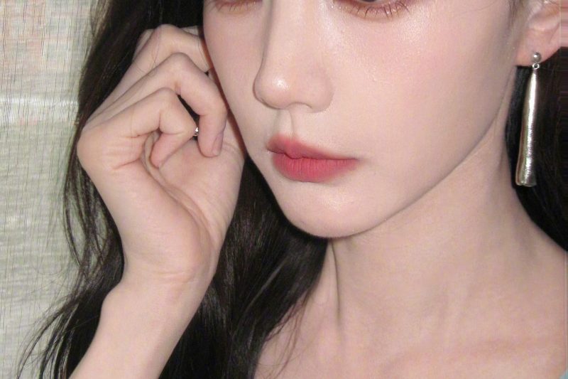 海外华人看不了芒果TV？3招教你解锁李一桐所有影视综，追剧不再卡顿！