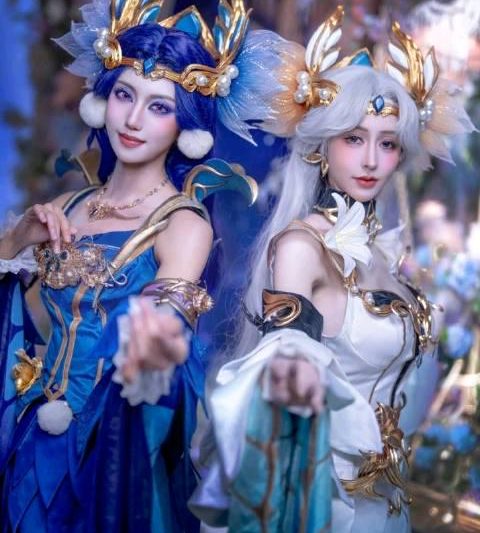 《王者荣耀x富士胶片BW2025联动开启！海外玩家如何用Sixfast零延迟参与？》