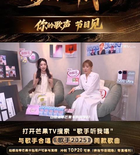 海外华人如何解除芒果TV地区限制？一招解决播放卡顿问题