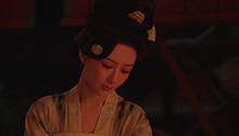 海外华人看不了《国色芳华》？3招教你解除芒果TV地区限制