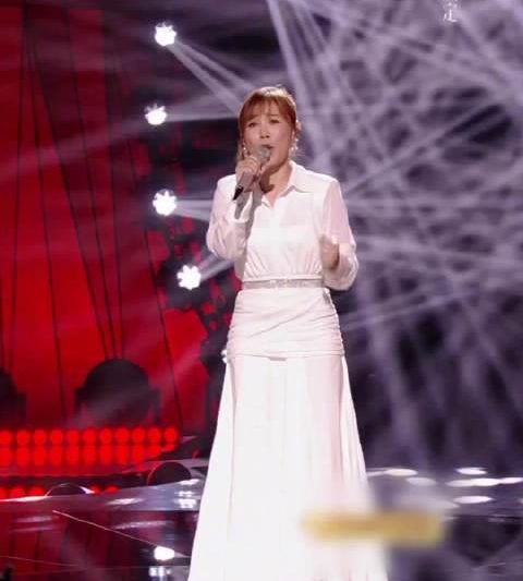 海外华人看不了《歌手2025》急疯了？3招教你解锁芒果TV所有内容