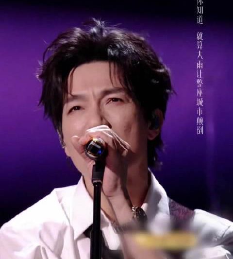 海外华人看不了《歌手2025》？3招教你解锁芒果TV地区限制