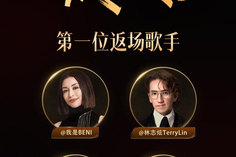 海外华人看《歌手》投票急疯了？3招教你破解芒果TV地区限制