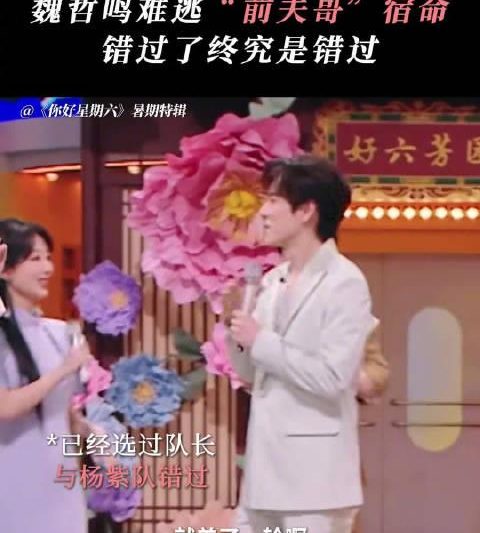 海外华人看不了芒果TV？3个小妙招教你解锁《你好星期六》等热门综艺