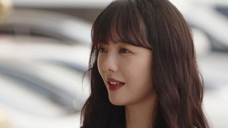 海外华人必看！手把手教你解锁芒果TV《装腔启示录》等10部限免剧