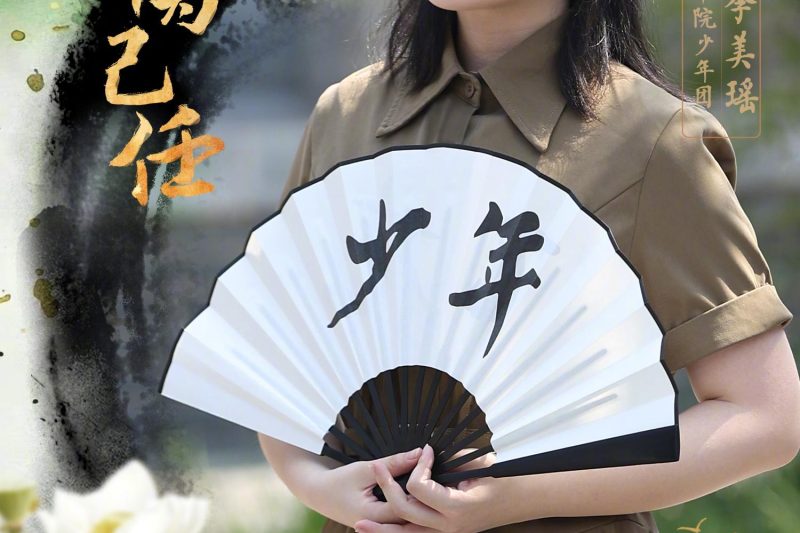 海外华人必看！手把手教你解锁芒果TV地区限制，畅看《少年书院行》北宋研学之旅