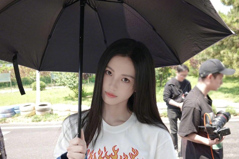 海外华人必看！一招解除芒果TV地区限制，追剧不再卡顿