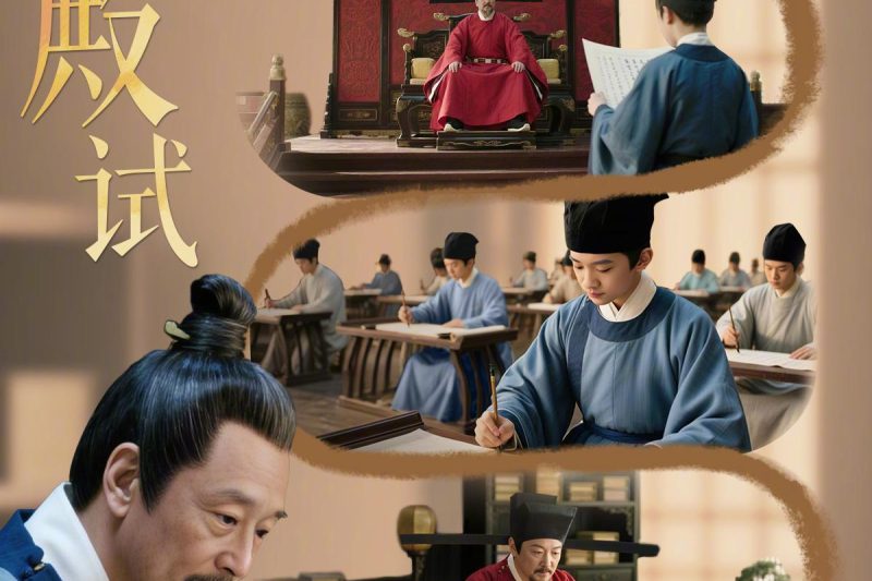 海外华人看芒果TV总卡顿？3招教你解锁《少年书院行》等热播节目