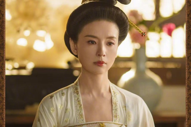 海外华人看不了《锦绣芳华》？3招教你解除芒果TV地区限制