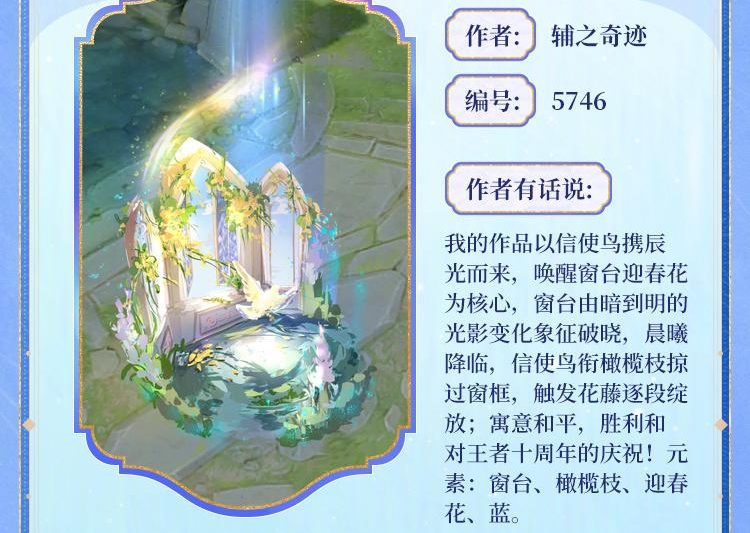 海外华人必看！3招解决国内视频音乐地区限制，追剧听歌不再卡顿