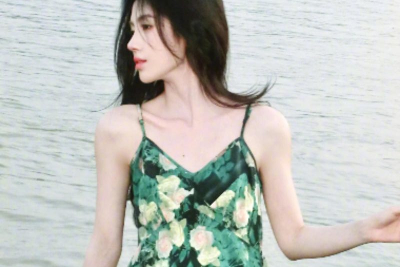 海外华人看不了鞠婧祎新剧？3招教你解锁芒果TV高清资源