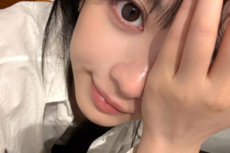 海外华人如何解锁芒果TV？田曦薇笑容治愈但画质模糊怎么破？