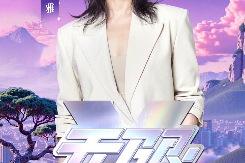 海外华人如何突破限制观看芒果TV？手把手教你解决播放卡顿问题