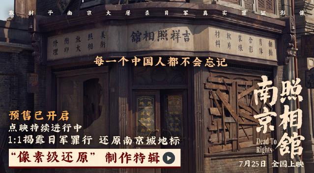 海外如何流畅观看爱奇艺？3招解决地区限制与卡顿问题