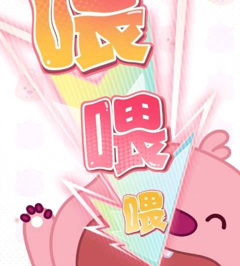 海外华人必看！3招解决国内影视音乐地区限制，追剧听歌不再卡顿