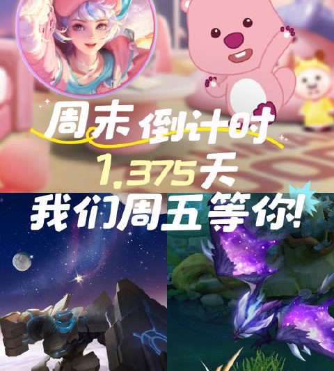 海外华人必看！3招破解国内视频音乐地区限制，追剧听歌不再卡顿