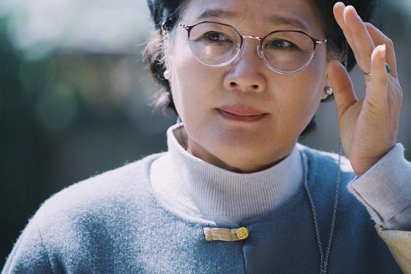 海外华人如何解除地区限制观看《深情眼》？手把手教你流畅追剧