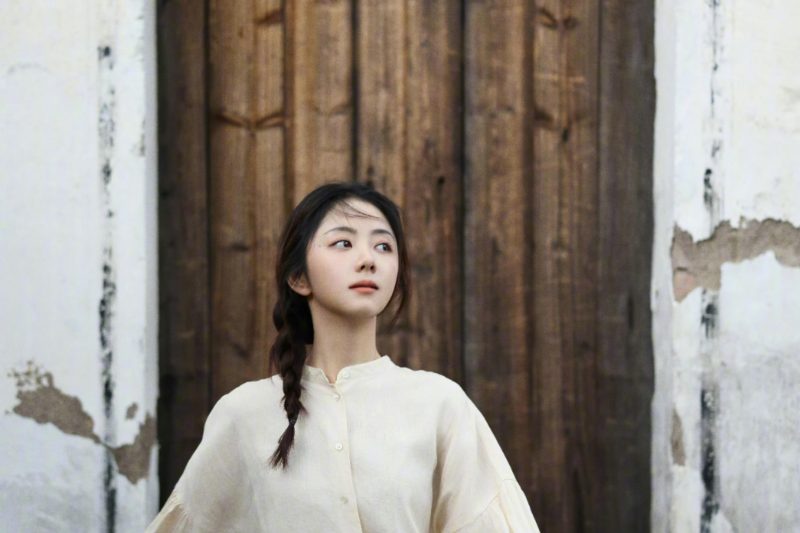 海外华人如何解锁谭松韵新剧？3招教你突破地区限制看国内热播剧