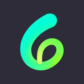 《星痕共鸣》登录问题解决方案：Sixfast加速器使用指南