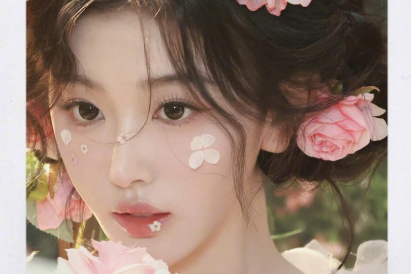 海外华人看不了芒果TV？3招教你解锁孔雪儿鲜花造型等热门内容