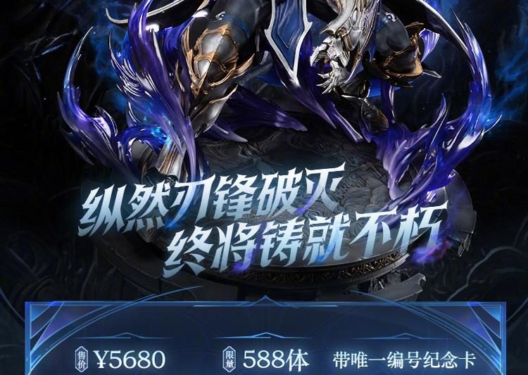 海外华人必看！3招破解国内视频音乐地区限制，追剧听歌不再卡顿