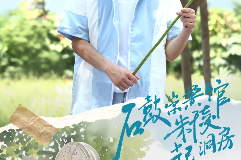 海外华人看不了芒果TV？3招教你解除地区限制，高清追剧无压力！