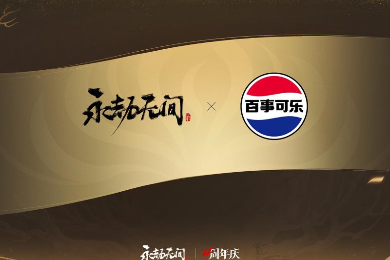 海外华人必看！3招破解国内影音平台地区限制，追剧听歌不再卡顿