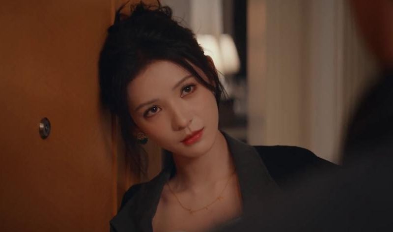 海外华人看不了《深情眼》？3招教你解锁芒果TV所有限制！