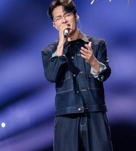海外华人看不了芒果TV？3招教你解锁《歌手》最新音源，追剧听歌不再卡顿