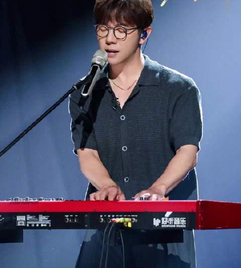 海外华人如何解除地区限制？手把手教你流畅观看芒果TV《歌手2025》