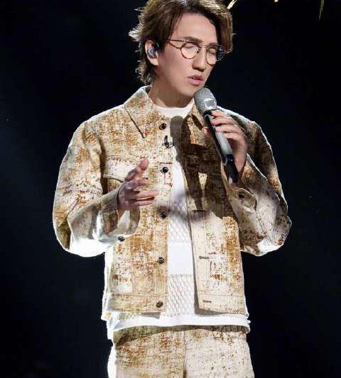 海外华人看不了《歌手》直播？3招教你解锁芒果TV所有节目，追剧听歌不再卡顿