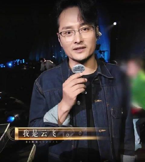 海外华人如何解锁芒果TV？一招解决版权限制和画质模糊问题！