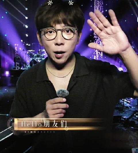 海外华人如何解锁芒果TV？手把手教你畅看《歌手2025》无卡顿