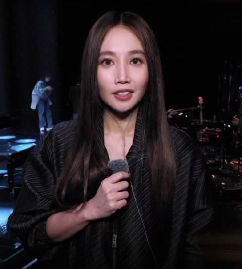 海外华人如何解除芒果TV地区限制？《歌手2025》终极揭榜赛精彩不容错过！