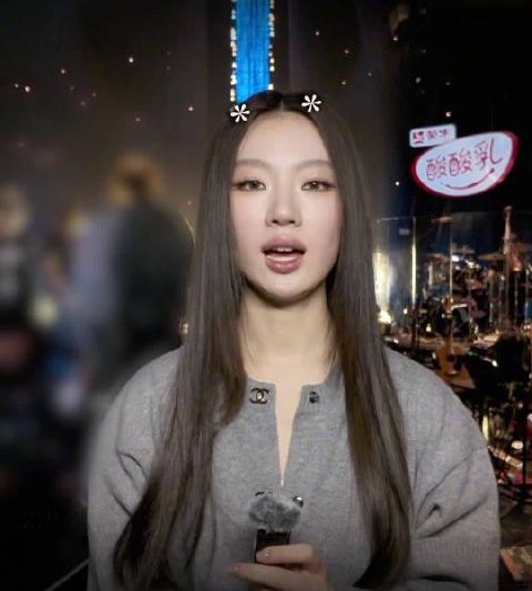海外华人如何解锁芒果TV《歌手2025》？一招解决版权限制与画质问题
