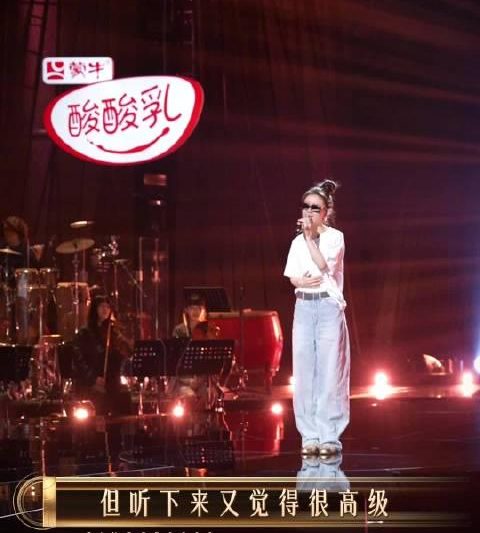 海外华人看不了芒果TV？3招教你解锁《歌手》直播，跟单依纯一起惊艳