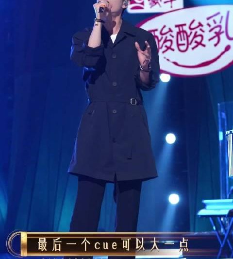 海外华人看不了芒果TV？3招教你解锁《歌手》直播，陈楚生的钢琴弹唱别错过！