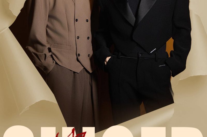 海外华人看不了芒果TV？3招教你解锁《歌手2025》直播，陈楚生的醇厚嗓音不再错过