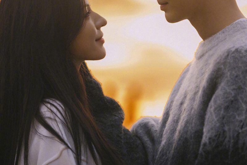 海外华人如何解锁芒果TV《深情眼》？3招解决版权限制与画质问题