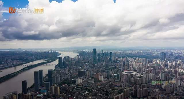 海外华人必看！手把手教你解锁芒果TV地区限制，畅追《旅行2+N》爆笑名场面