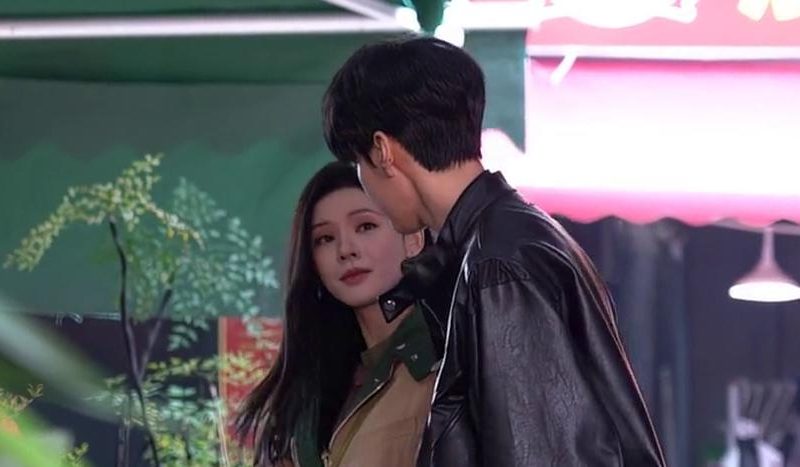 海外华人追剧难？3招教你解锁芒果TV《深情眼》等热播剧