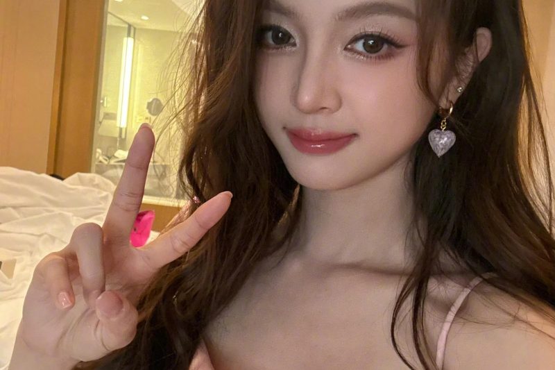 海外华人看不了吴宣仪新综艺？3招教你解锁芒果TV所有节目