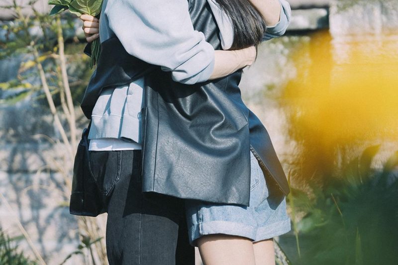 海外华人如何解除芒果TV限制？一招解决《深情眼》追剧难题
