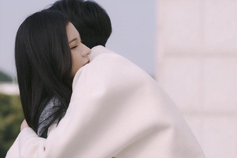 海外华人如何解锁芒果TV？3招解决《深情眼》等热播剧版权限制